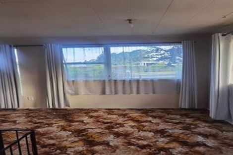 Photo of property in 3 Hengist Street, Norsewood, 4974