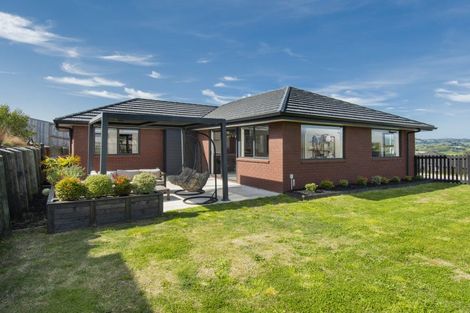 Photo of property in 6 Stingray Drive, Omokoroa, 3114