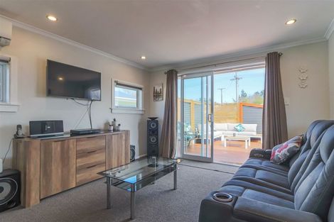 Photo of property in 42 Kelly Street, Inglewood, 4330