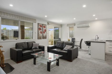 Photo of property in 7 Fender Close, Pyes Pa, Tauranga, 3112