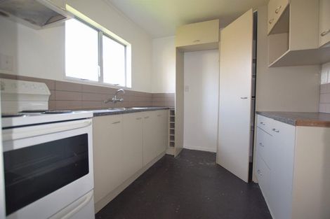 Photo of property in 46 Hindmarsh Street, Henderson, Auckland, 0612