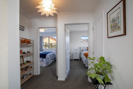 Photo of property in 2d Mayfair Grove, Alexandra, 9320