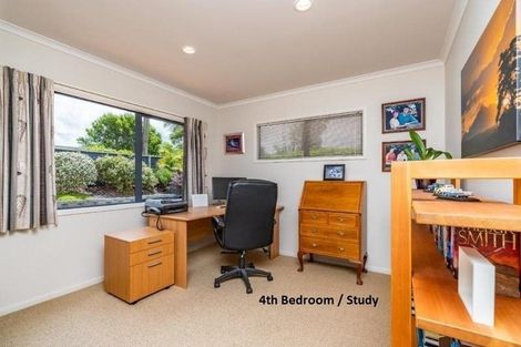 Photo of property in 381 Cove Road, Waipu, 0582