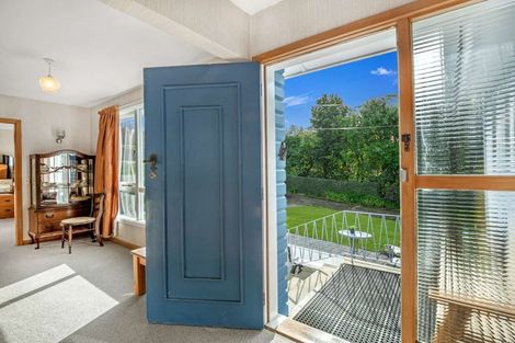 Photo of property in 73b Tees Street, South Hill, Oamaru, 9400