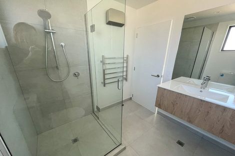 Photo of property in 3/51 Laurence Street, Waltham, Christchurch, 8011