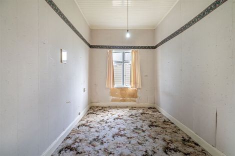 Photo of property in 129 Bowmont Street, Appleby, Invercargill, 9812