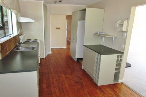 Photo of property in 9 Nash Place, Masterton, 5810