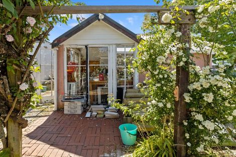 Photo of property in 1/106 Huxley Street, Sydenham, Christchurch, 8023