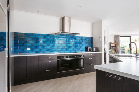 Photo of property in 1 Anglers Way, Omokoroa, 3114