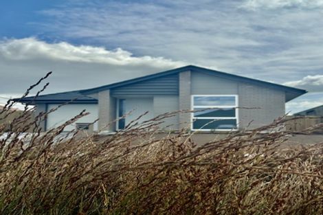 Photo of property in 49 Tamapahore Boulevard, Papamoa Beach, Papamoa, 3118