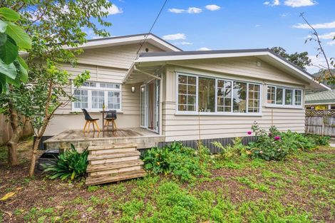 Photo of property in 19a Mair Street, Regent, Whangarei, 0112