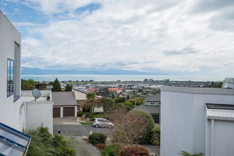 Photo of property in 7 Austen Ward Heights, Enner Glynn, Nelson, 7011