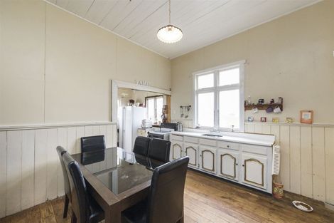 Photo of property in 1508 Rangitikei Line, Newbury, Palmerston North, 4476