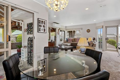 Photo of property in 9 Elmslie Place, Owhata, Rotorua, 3010