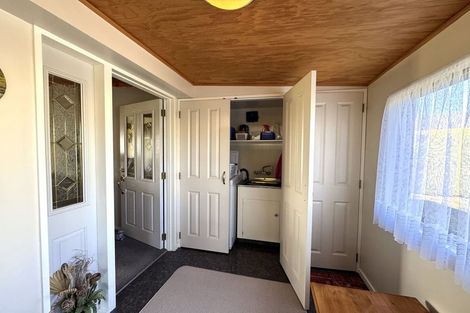 Photo of property in 2 Ridgwell Place, Stirling, 9231