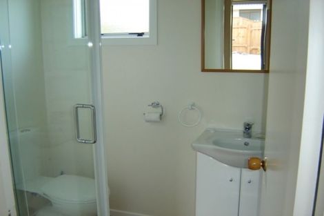 Photo of property in 9 Hohiria Street, Waikanae Beach, Waikanae, 5036