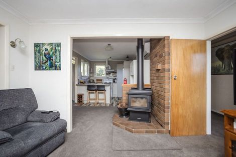 Photo of property in 16b King Street, Dannevirke, 4930