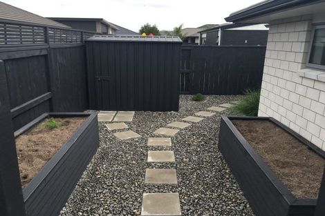 Photo of property in 30 Harding Drive, Papamoa Beach, Papamoa, 3118