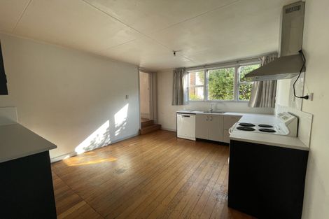 Photo of property in 13 Evans Street, Maori Hill, Timaru, 7910
