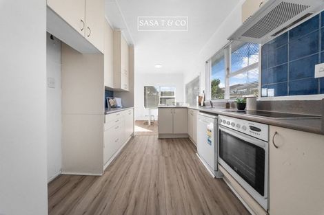 Photo of property in 9a O'connor Street, Otara, Auckland, 2023