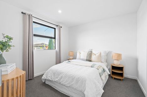 Photo of property in 312 Halswell Junction Road, Halswell, Christchurch, 8025