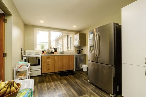 Photo of property in 20 Skird Street, Alexandra, 9320