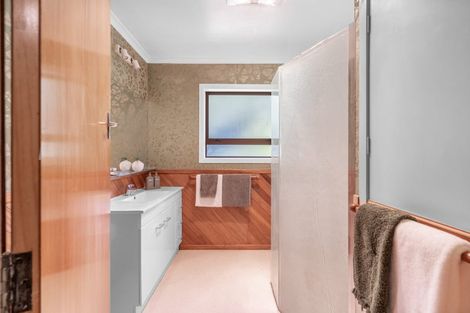 Photo of property in 297 Thornbury Waimatuku Road, Flints Bush, Riverton, 9883