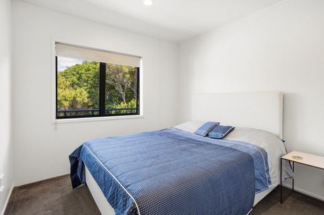 Photo of property in 128 Te Kowhai Point Road, Kerikeri, 0294