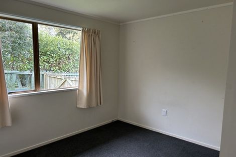 Photo of property in 56 Bradley Place, Te Awamutu, 3800