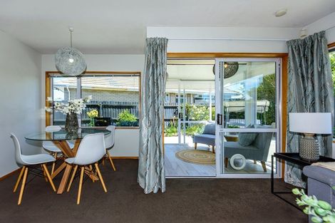 Photo of property in 1/88 Willryan Avenue, New Brighton, Christchurch, 8083