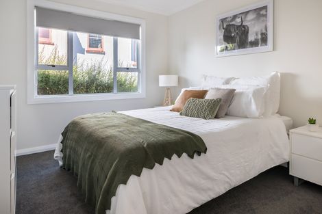 Photo of property in 171 Helensburgh Road, Wakari, Dunedin, 9010