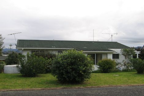 Photo of property in 10 Caroline Heights, Omaha, Warkworth, 0986