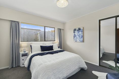 Photo of property in 19a Warrimoo Street, Paraparaumu, 5032