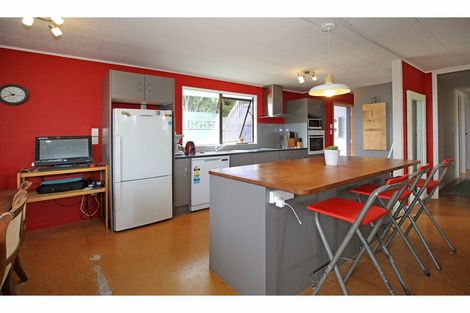 Photo of property in 8 Mataura Place, Clover Park, Auckland, 2019