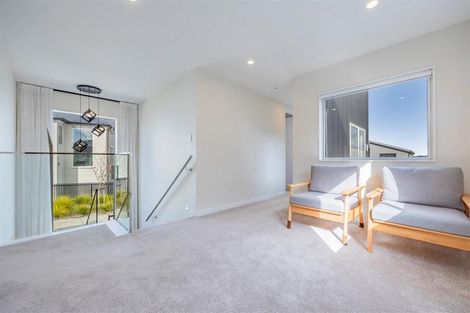 Photo of property in 19 Kapehu Road, Silverdale, 0932