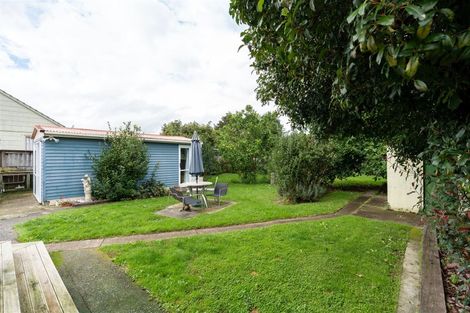 Photo of property in 118 Fairfield Road, Fairfield, Hamilton, 3214