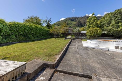 Photo of property in 195 Kawai Street South, Nelson South, Nelson, 7010