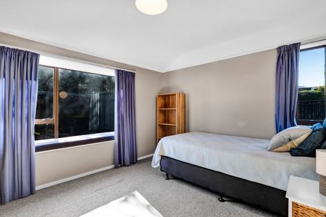 Photo of property in 102 Barrett Road, Whalers Gate, New Plymouth, 4310