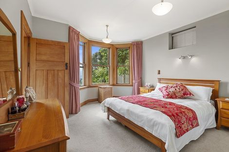 Photo of property in 35 Karepa Street, Brooklyn, Wellington, 6021