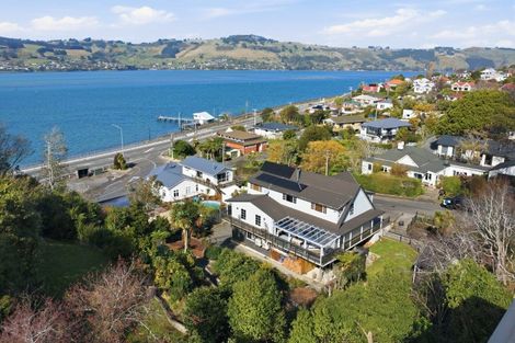 Photo of property in 6 Pukeko Street, Saint Leonards, Dunedin, 9022