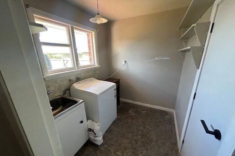 Photo of property in 2/14 Shaftesbury Street, Avonhead, Christchurch, 8042