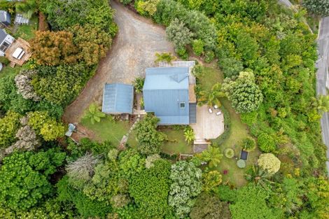 Photo of property in 2 Grasmere Way, Bethlehem, Tauranga, 3110