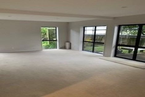 Photo of property in 2/14 Aramoana Avenue, Devonport, Auckland, 0624