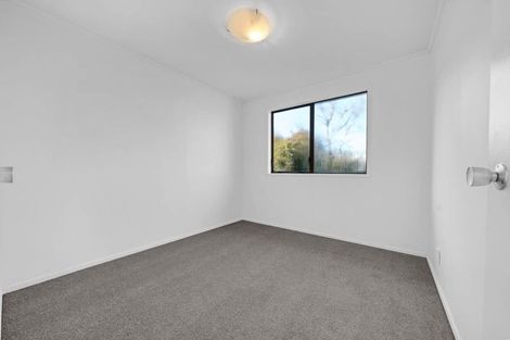 Photo of property in 6 Redcrest Avenue, Red Hill, Papakura, 2110