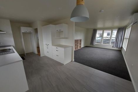 Photo of property in 26 Meadow Park Crescent, Tikipunga, Whangarei, 0112