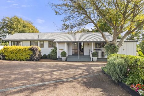 Photo of property in 287 Mill Road, Bombay, 2675