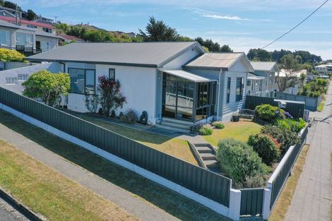 Photo of property in 262 Barrow Street, Bluff, 9814