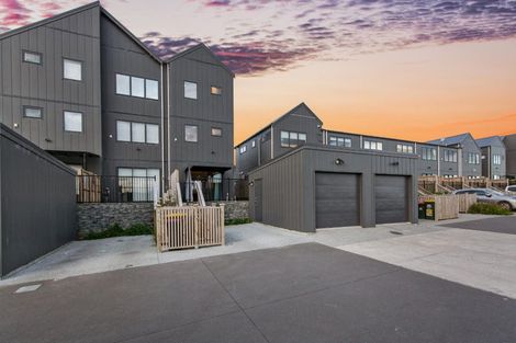 Photo of property in 102 Tarapuka Road, Westgate, Auckland, 0814