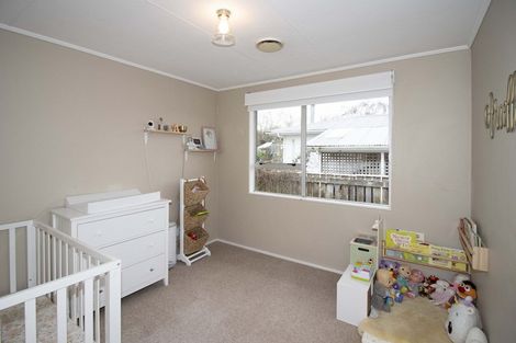 Photo of property in 22 Kupe Drive, Carterton, 5713