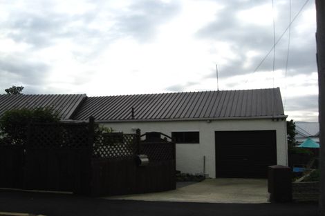 Photo of property in 74 Thorn Street, Caversham, Dunedin, 9012